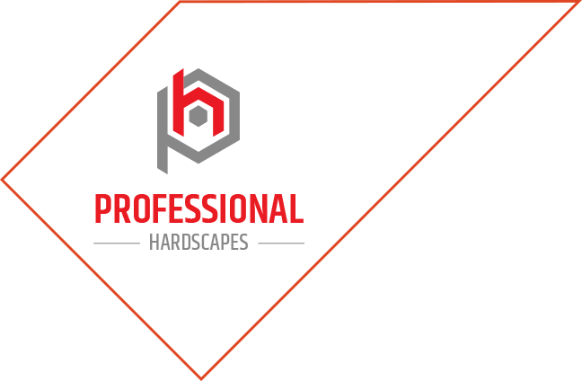Professional Hardscapes LLC