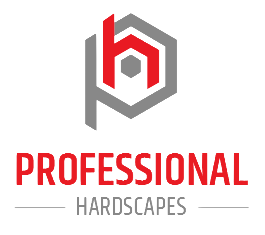 Professional Hardscapes LLC